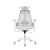 ASUS ROG Destrier Core Gaming Chair in White