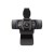Logitech C920e 1080p Business Webcam