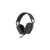 Logitech Zone Vibe 100 Wireless Headset