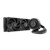 Arctic Liquid Freezer III Pro 240mm Liquid CPU Cooler in Black
