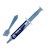 Arctic MX-6 Ultimate Performance Thermal Paste, 4g