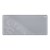 ASUS ROG Scabbard II Arctic Gray XXL Gaming Mouse Pad