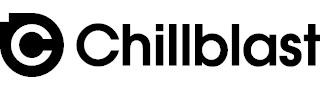 Chillblast