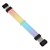 CiT Pro 2 x 8-Pin GPU ARGB Motherboard Extension Cable