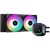 Deepcool LE520 240mm AiO Liquid CPU Cooler