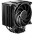 Be Quiet Dark Rock 5 CPU Cooler