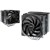 be quiet! Pure Rock Pro 3 CPU Cooler
