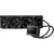 ASUS ROG Ryujin III 360 360mm Liquid CPU Cooler in Black