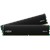 Crucial Pro 32GB (2x 16GB) 3200MT/s DDR4 RAM 