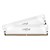 Crucial Pro Overclocking 32GB (2x 16GB) 6000MT/s DDR5 RAM 