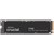 Crucial T710 1TB M.2-2280 PCIe Gen5 x4 NVMe SSD
