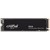 1TB Crucial P310 M.2-2280 PCIe 4.0 x4 NVMe SSD 