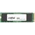 Crucial E100 2TB M.2-2280 PCIe Gen4 x4 NVMe SSD