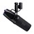 Cherry XTRFY Ngale X XLR or USB Microphone