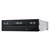 ASUS DRW-24D5MT OEM DVD Writer Optical Drive