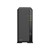 Synology DiskStation DS124 1-Bay 1GB NAS (Network-Attached Storage) Enclosure