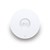TP-Link EAP610 AX1800 Wireless Dual Band Ceiling Mount Access Point