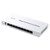 ASUS ExpertWiFi EBG19P Gigabyte PoE+ VPN Wired Router