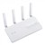 ASUS EBR63 Expert Wi-Fi Wireless Router