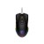 MSI FORGE GM300 Gaming Mouse