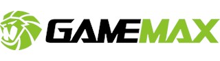 GameMax