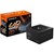 1000W Gigabyte UD1000GM Modular 80 Plus Gold PSU