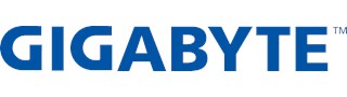 Gigabyte