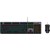 MSI Battlepack 2024 - Mechanical Keyboard and Mouse Bundle