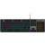 MSI FORGE GK310 Gaming Keyboard with Red Switches