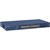 Netgear GS724Tv6 24-Port Gigabit Ethernet Smart Switch with 2 SFP Ports
