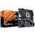 Gigabyte H810M H Socket LGA1851 mATX Motherboard