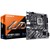 Gigabyte H810M S2H Socket LGA1851 mATX Motherboard