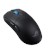 ASUS ROG Harpe II Ace Gaming Mouse in Black