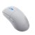 ASUS ROG Harpe II Ace Gaming Mouse in White
