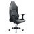 Razer Iskur V2 Fabric Gaming Chair in Dark Grey