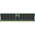 Kingston Server 64GB DDR5 Server Memory RDIMM, 1 x 64GB, 5600MTs, PC5-44800, CL46, 1.1V, ECC, Registered