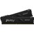 Kingston FURY Beast 16GB (2x 8GB) 3200MT/s DDR4 RAM 