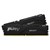 Kingston FURY Beast 32GB (2x 16GB) 6000MT/s DDR5 RAM 