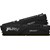 Kingston FURY Beast 16GB (2x 8GB) 5600MT/s DDR5 RAM 