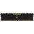 Corsair Vengeance LPX 16GB DDR4 Desktop Memory UDIMM in Black, 1 x 16GB, 3200MTs, PC4-25600, CL16, 1.35V