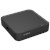 Strong LEAP-S3UK Google TV Certified Smart 4K HDR Android TV Box