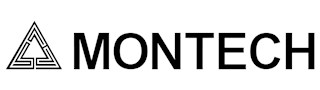 Montech