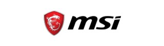 MSI