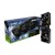 Palit GeForce RTX 5070 Ti GamingPro-S 16GB Graphics Card