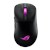 ASUS ROG Keris II Origin Wireless Lightweight RGB Gaming Mouse in Black