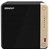 QNAP TS-464 8GB 4-Bay NAS (Network-Attached Storage) Enclosure