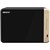 QNAP TS-664 8GB 6-Bay NAS (Network-Attached Storage) Enclosure