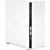 QNAP TS-233 2-Bay Desktop NAS (Network-Attached Storage) Enclosure