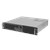Silverstone RM23-502-MINI mATX 2U Rackmount Chassis