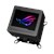 ASUS ROG Ryujin III WB CPU Water Block in Black